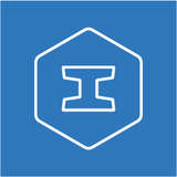 Iron.io Logo