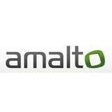 Amalto Logo