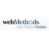 WebMethods Logo