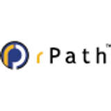 rPath Logo