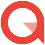 Action Engine Logo
