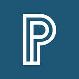 Pagely Logo