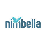 Nimbella Logo