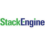 StackEngine Logo