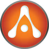 Adrenaline Mobility Logo