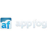 AppFog Logo