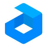 Jelastic Logo