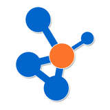 Pneuron Logo