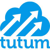 Tutum Logo