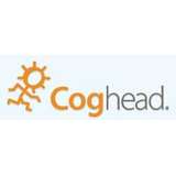 Coghead Logo