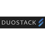 Duostack Logo