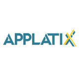 Applatix Logo