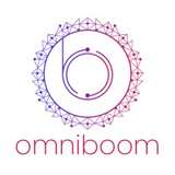Omniboom Logo