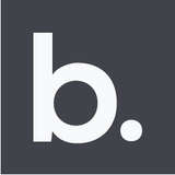 Built.io Logo