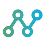 Nanoscale Logo