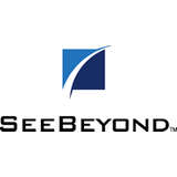 SeeBeyond Logo