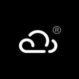 OpDemand Logo