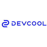 DevCool Logo