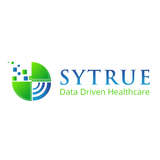 SyTrue Logo