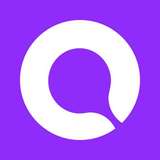 Omnition Logo