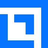 InstaNext Logo