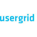 Usergrid Logo