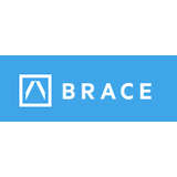 Brace Logo
