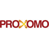 Proxomo Software Logo