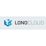 LonoCloud Logo