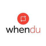 Whendu Logo