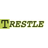Trestle Logo