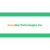 GreenBay Technologies Logo