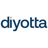 Diyotta Logo