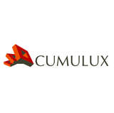 Cumulux Logo