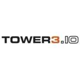 Tower3 Logo