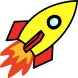 Nodester Logo