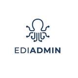 EDIAdmin Logo