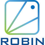 Robin Logo