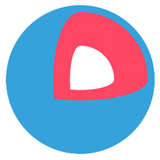 CoreOS Logo