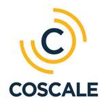 CoScale Logo