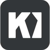 Kitematic Logo
