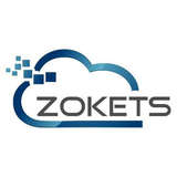 Zokets Logo