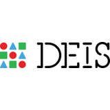 Deis Logo