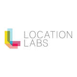 Location Labs Logo