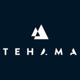 Tehama Logo