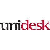 Unidesk Logo