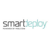 SmartDeploy Logo