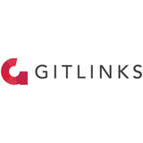 GitLinks Logo