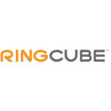RingCube Logo