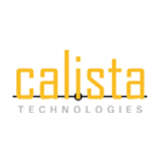 Calista Technologies Logo